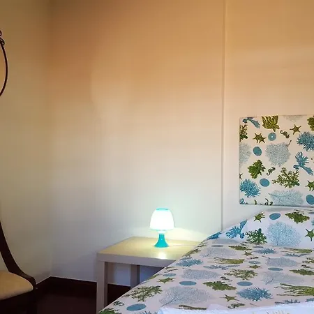 Casas Da - Ocean