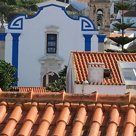 Casas Da - Ocean *